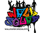 Wall Squad